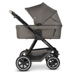ABC - Design Samba Diamond Herb